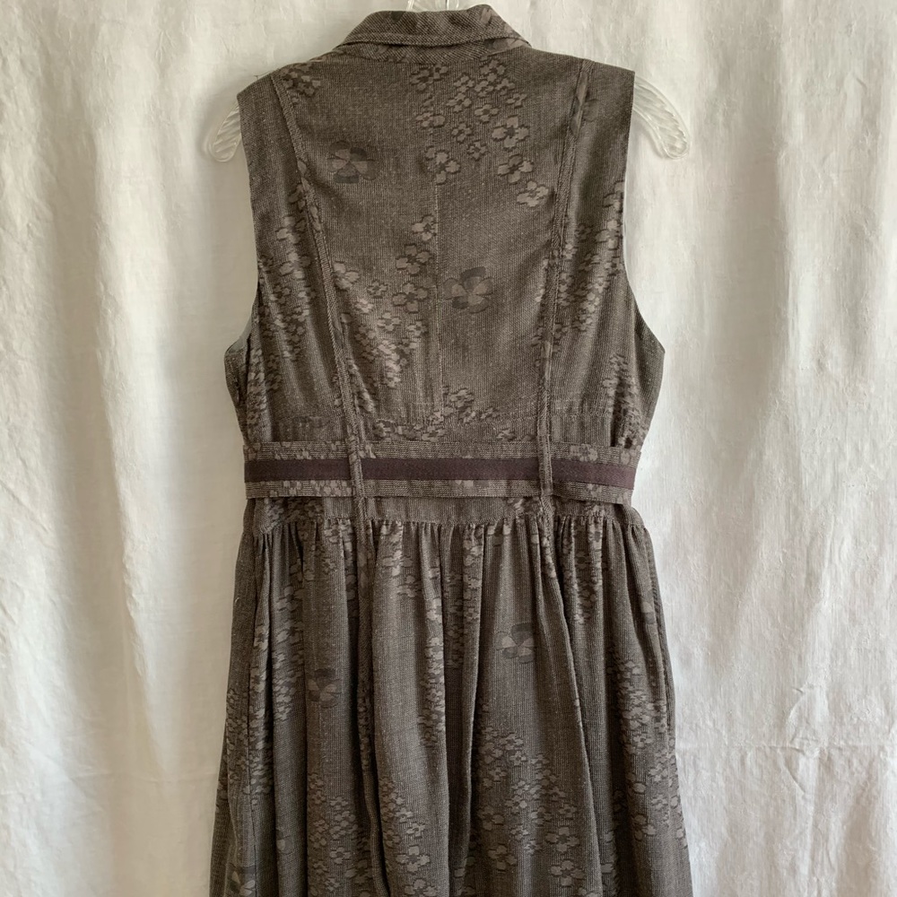 Dress - Picture 2 of 5
